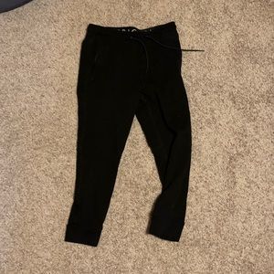 Men’s AE Joggers